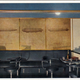 Illustration for article titled The Hindenburg Had a Smoking Room. Yes, iThat/i Hindenburg.
